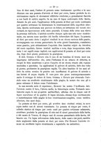 giornale/NAP0034863/1891/unico/00000646