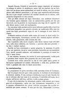 giornale/NAP0034863/1891/unico/00000647