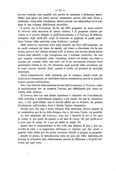 Il morgagni giornale indirizzato al progresso della medicina. Parte 2., Riviste