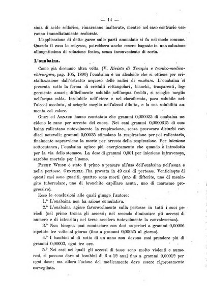 Il morgagni giornale indirizzato al progresso della medicina. Parte 2., Riviste