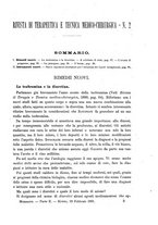 giornale/NAP0034863/1891/unico/00000653