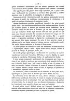 giornale/NAP0034863/1891/unico/00000654