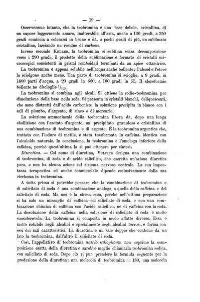 Il morgagni giornale indirizzato al progresso della medicina. Parte 2., Riviste