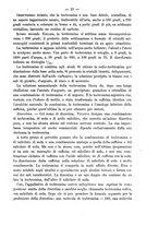 giornale/NAP0034863/1891/unico/00000655