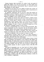 giornale/NAP0034863/1891/unico/00000659