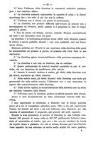 giornale/NAP0034863/1891/unico/00000661