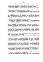 giornale/NAP0034863/1891/unico/00000662