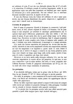 giornale/NAP0034863/1891/unico/00000664