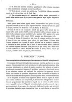 giornale/NAP0034863/1891/unico/00000665