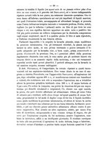 giornale/NAP0034863/1891/unico/00000666
