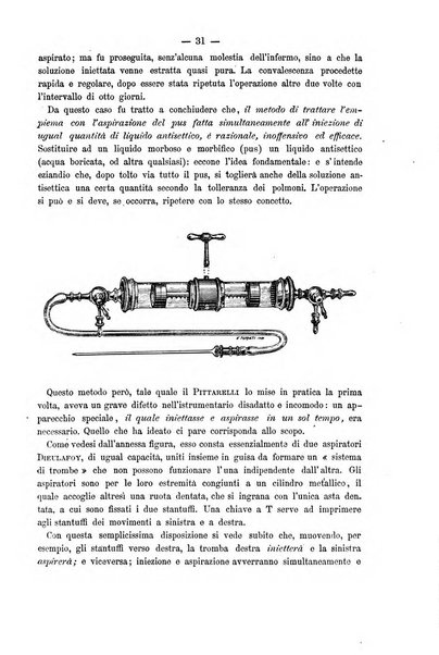 Il morgagni giornale indirizzato al progresso della medicina. Parte 2., Riviste