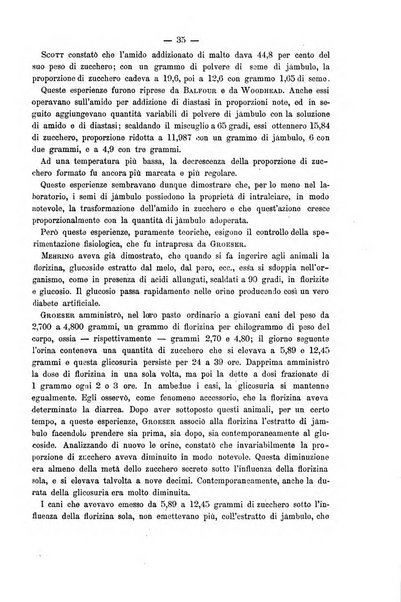 Il morgagni giornale indirizzato al progresso della medicina. Parte 2., Riviste