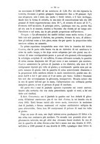giornale/NAP0034863/1891/unico/00000672
