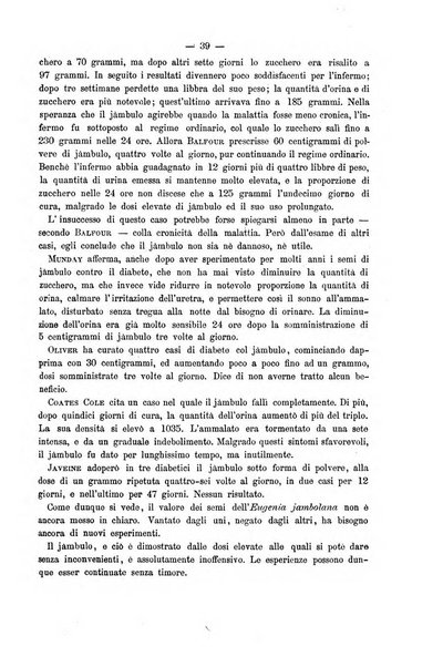 Il morgagni giornale indirizzato al progresso della medicina. Parte 2., Riviste