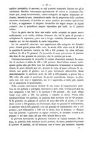 giornale/NAP0034863/1891/unico/00000677