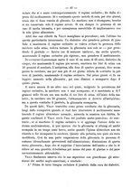 giornale/NAP0034863/1891/unico/00000678