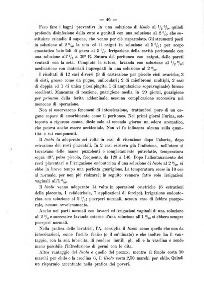 Il morgagni giornale indirizzato al progresso della medicina. Parte 2., Riviste