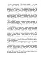 giornale/NAP0034863/1891/unico/00000682