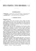 giornale/NAP0034863/1891/unico/00000685