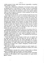 giornale/NAP0034863/1891/unico/00000691