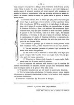 giornale/NAP0034863/1891/unico/00000700