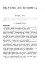 giornale/NAP0034863/1891/unico/00000701