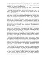 giornale/NAP0034863/1891/unico/00000702