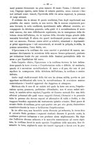 giornale/NAP0034863/1891/unico/00000705