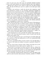 giornale/NAP0034863/1891/unico/00000706