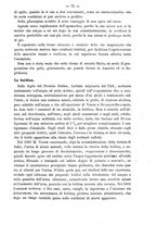 giornale/NAP0034863/1891/unico/00000707