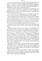 giornale/NAP0034863/1891/unico/00000708