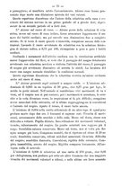 giornale/NAP0034863/1891/unico/00000711