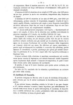 giornale/NAP0034863/1891/unico/00000712