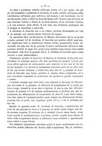 giornale/NAP0034863/1891/unico/00000713