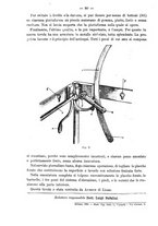 giornale/NAP0034863/1891/unico/00000716