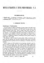 giornale/NAP0034863/1891/unico/00000717