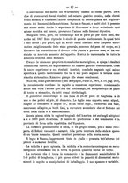 giornale/NAP0034863/1891/unico/00000718
