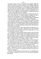 giornale/NAP0034863/1891/unico/00000720