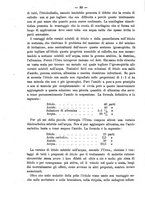 giornale/NAP0034863/1891/unico/00000724
