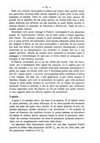 giornale/NAP0034863/1891/unico/00000727