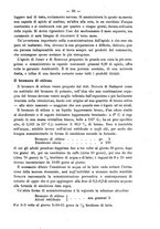 giornale/NAP0034863/1891/unico/00000729