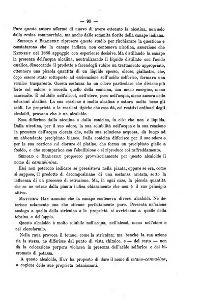 Il morgagni giornale indirizzato al progresso della medicina. Parte 2., Riviste