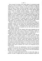 giornale/NAP0034863/1891/unico/00000736