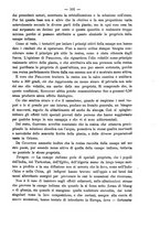 giornale/NAP0034863/1891/unico/00000737