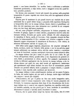 giornale/NAP0034863/1891/unico/00000738