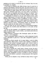 giornale/NAP0034863/1891/unico/00000741
