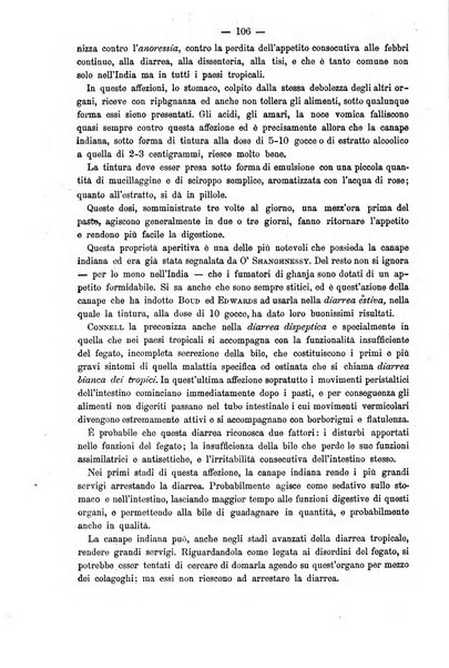 Il morgagni giornale indirizzato al progresso della medicina. Parte 2., Riviste