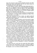 giornale/NAP0034863/1891/unico/00000742