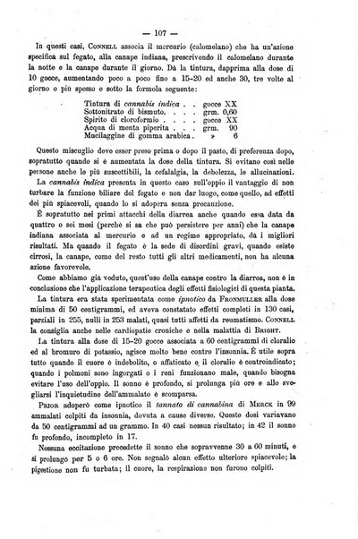 Il morgagni giornale indirizzato al progresso della medicina. Parte 2., Riviste