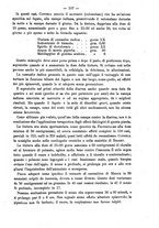 giornale/NAP0034863/1891/unico/00000743